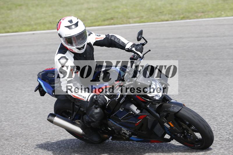 /Archiv-2023/55 02.08.2023 FREERIDE TRAINING ADR/Gruppe B/ohne Startnummer